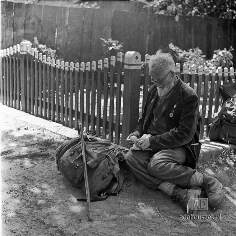 1955-Kaszuby-025