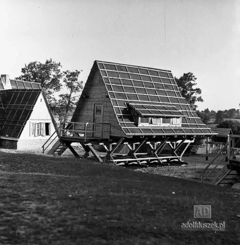 1955-Kaszuby-027