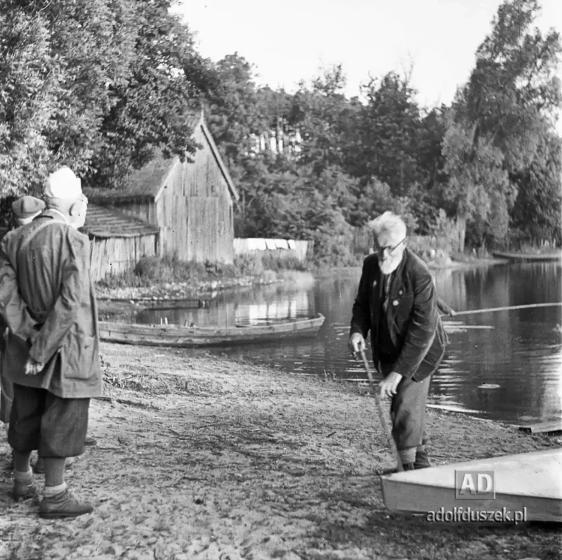 1955-Kaszuby-029