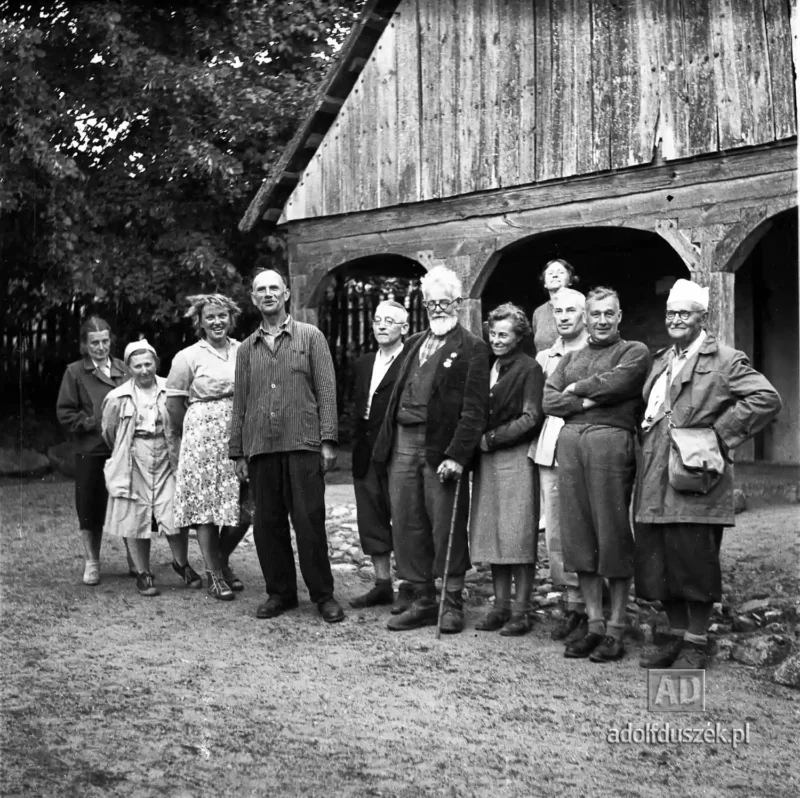 1955-Kaszuby-030