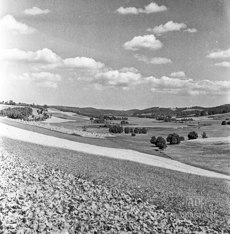 1955-Kaszuby-032