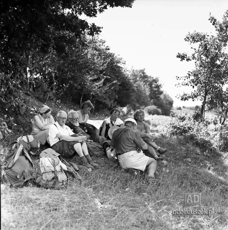 1955-Kaszuby-036