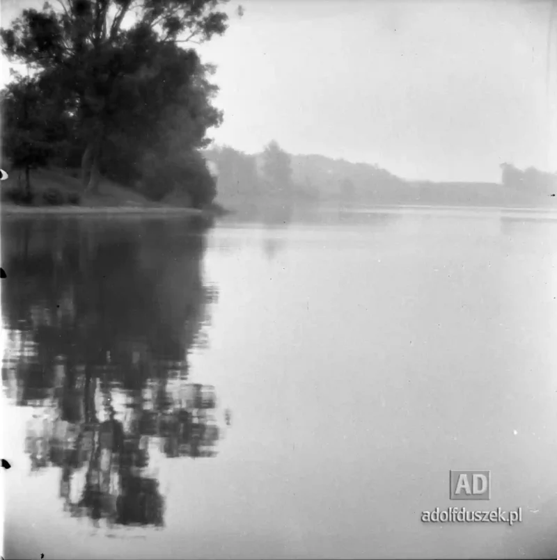 1955-Kaszuby-037