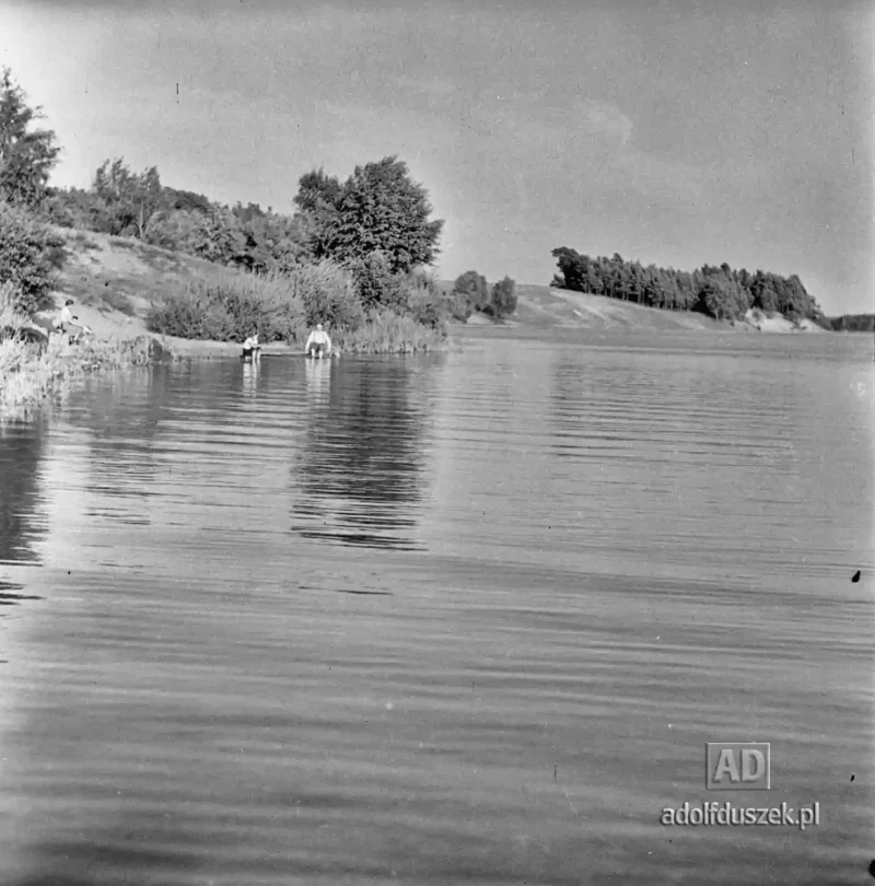 1955-Kaszuby-038