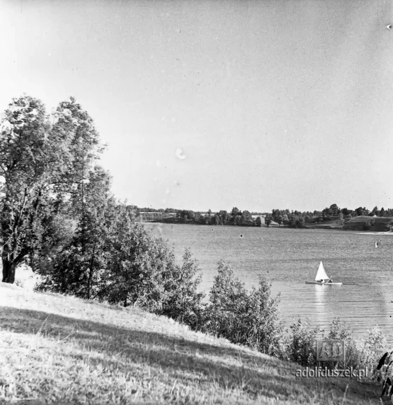 1955-Kaszuby-039