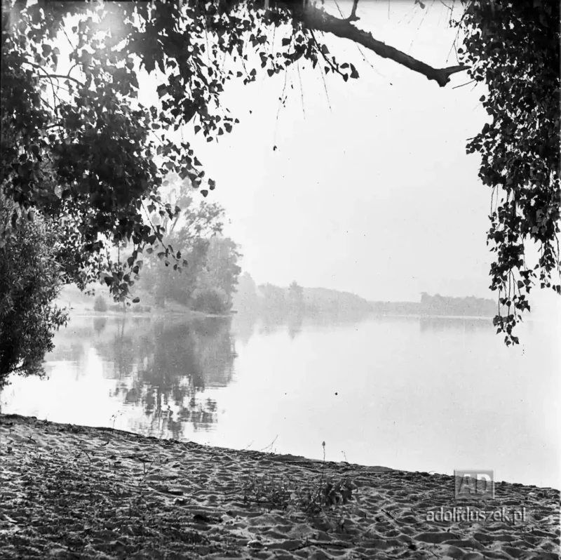 1955-Kaszuby-041