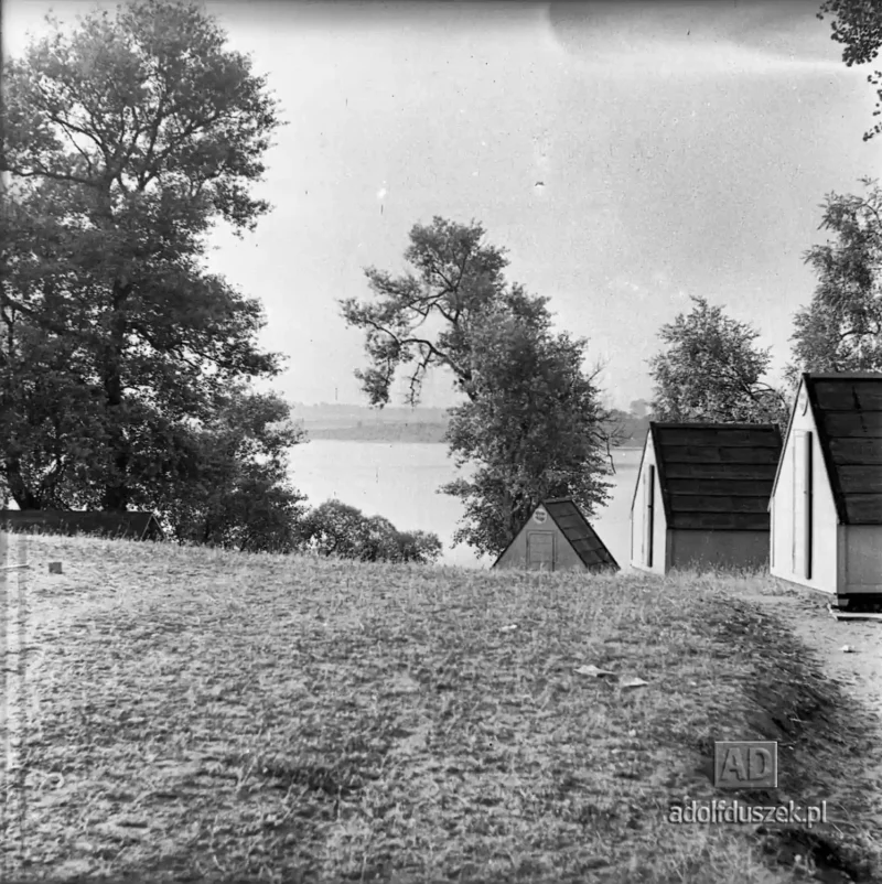 1955-Kaszuby-042
