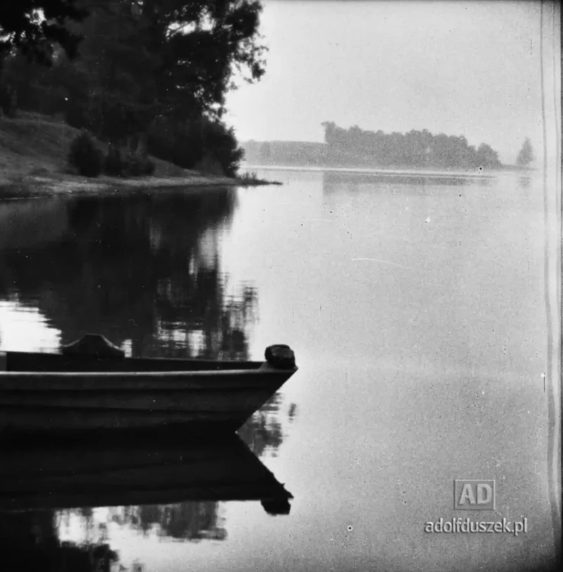 1955-Kaszuby-045