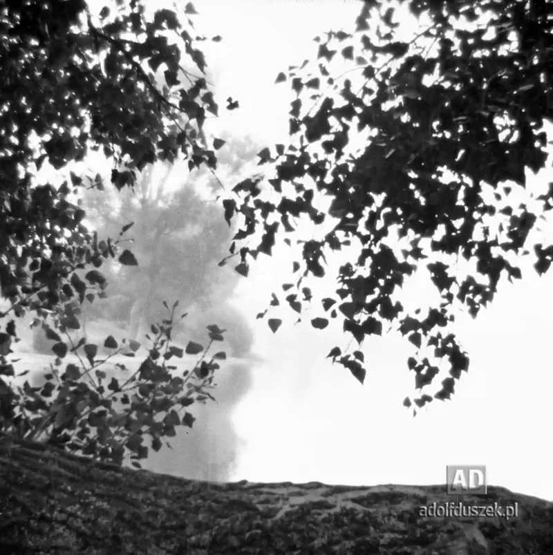 1955-Kaszuby-046