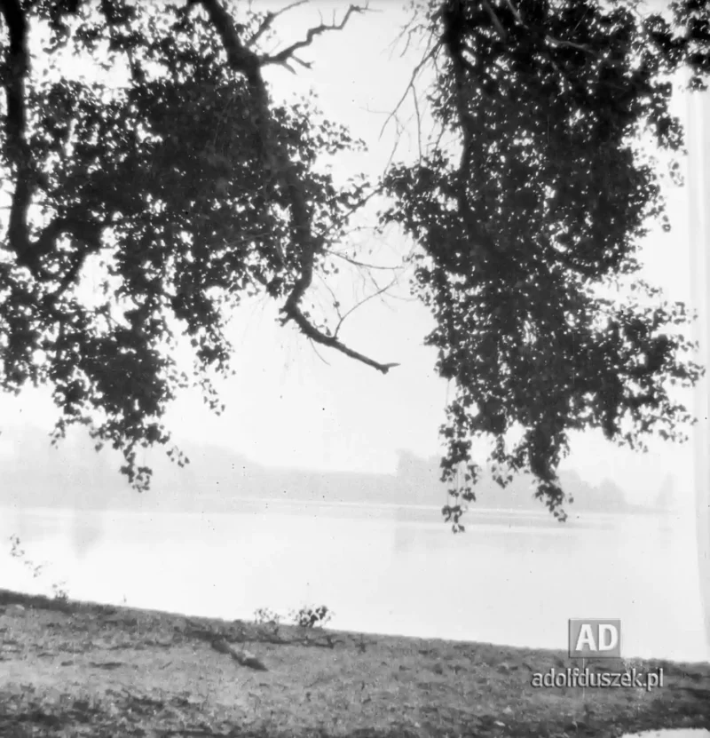 1955-Kaszuby-048