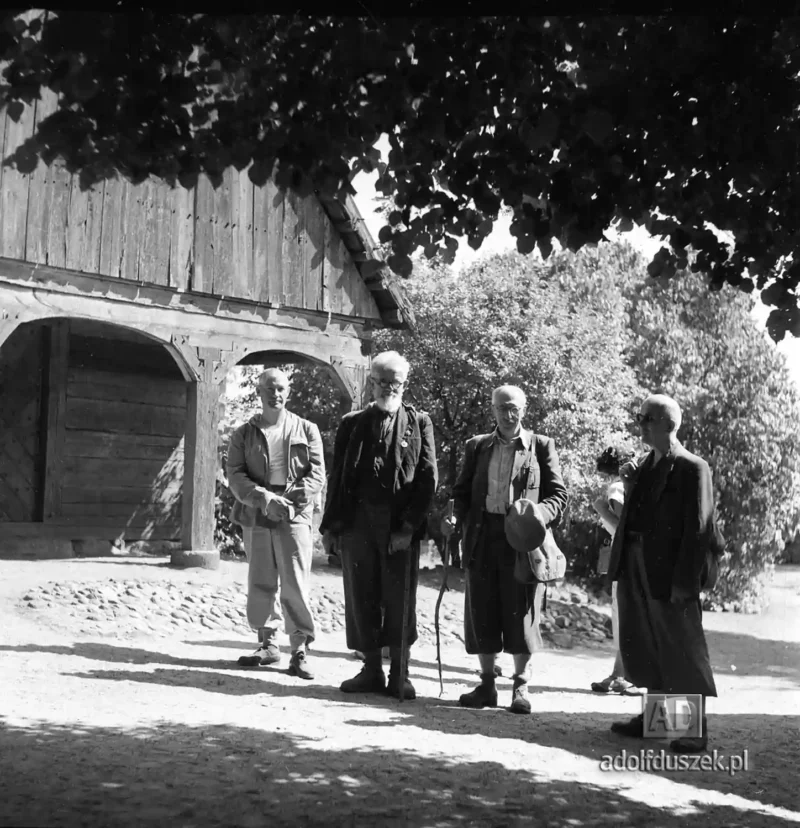 1955-Kaszuby-049