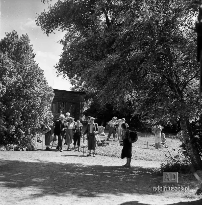 1955-Kaszuby-050