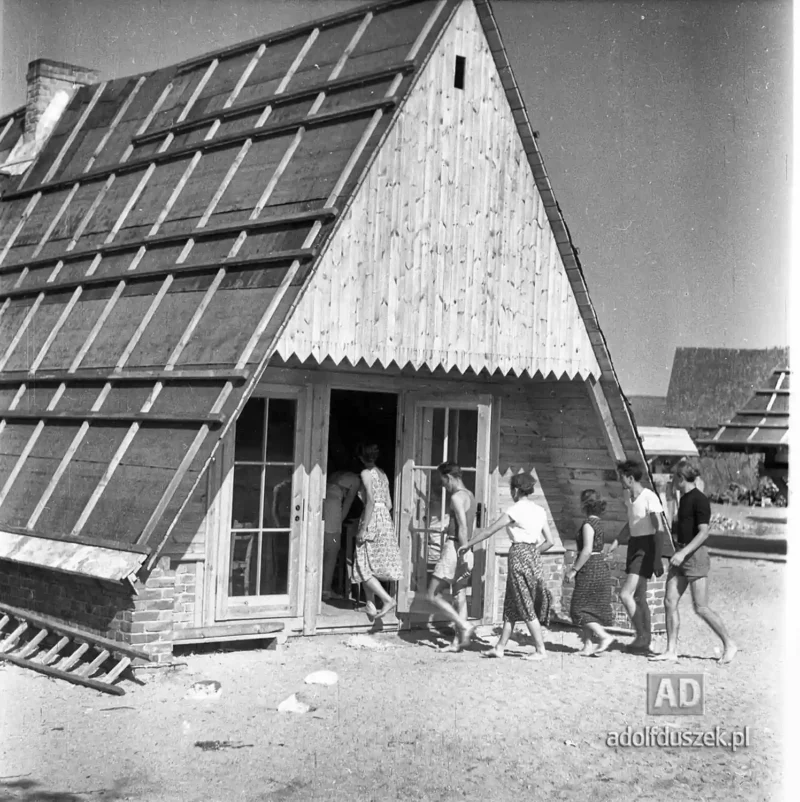 1955-Kaszuby-051