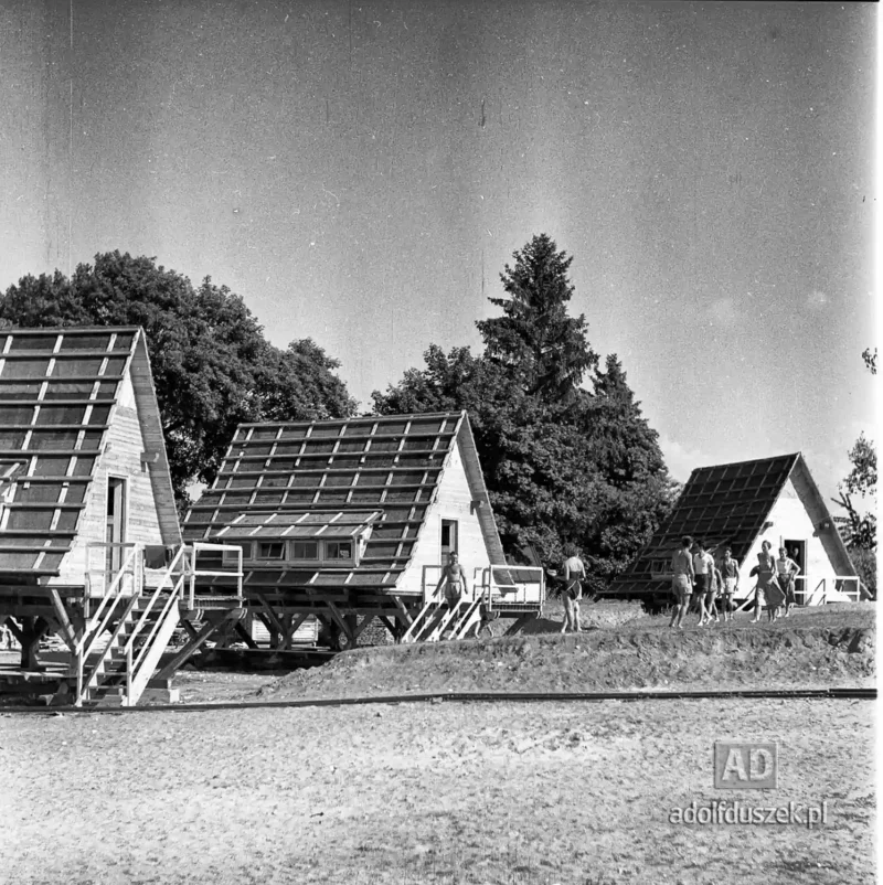 1955-Kaszuby-052