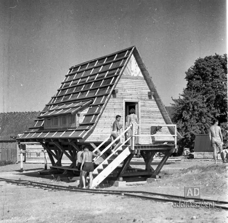 1955-Kaszuby-053