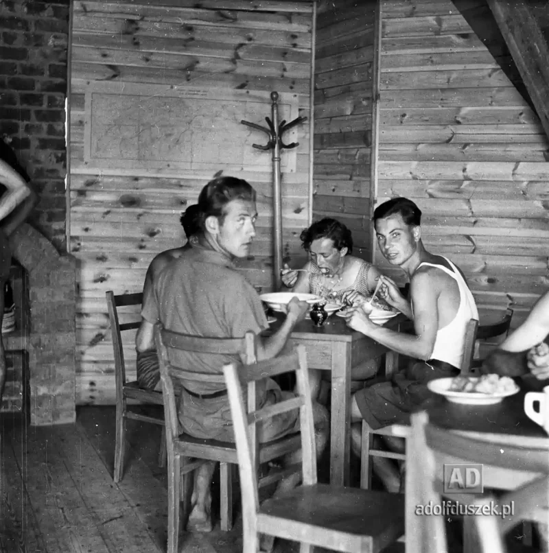 1955-Kaszuby-054