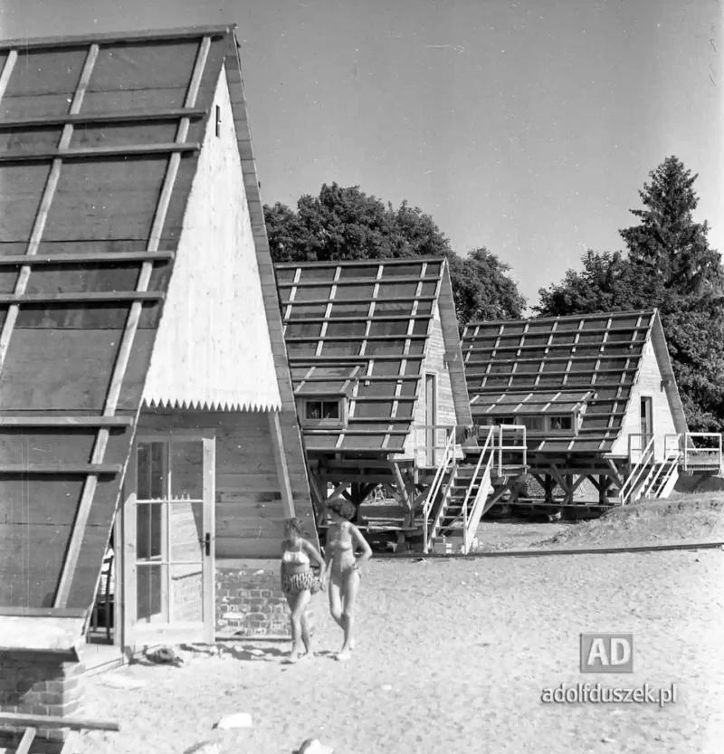 1955-Kaszuby-056