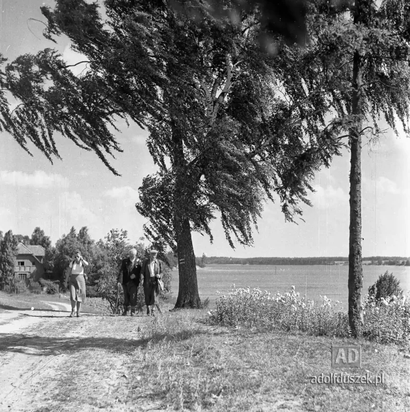 1955-Kaszuby-057