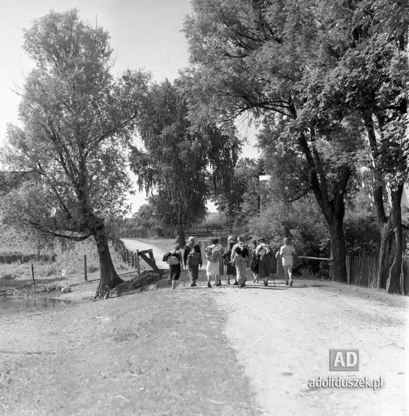 1955-Kaszuby-058