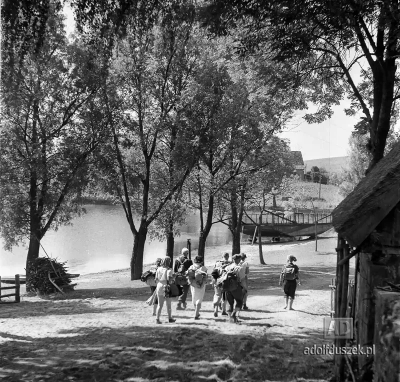 1955-Kaszuby-059