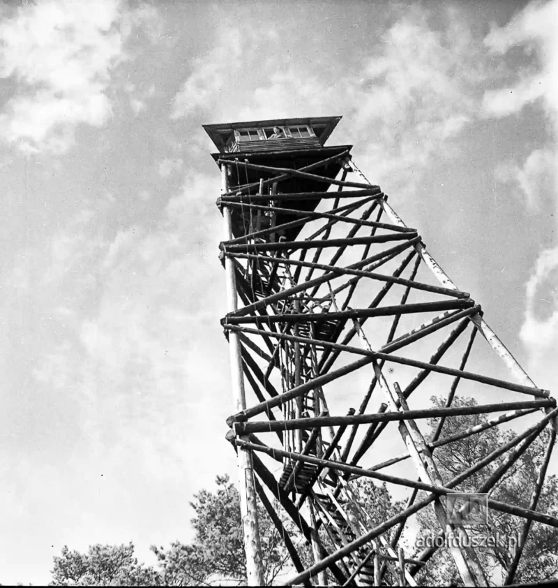 1955-Kaszuby-065
