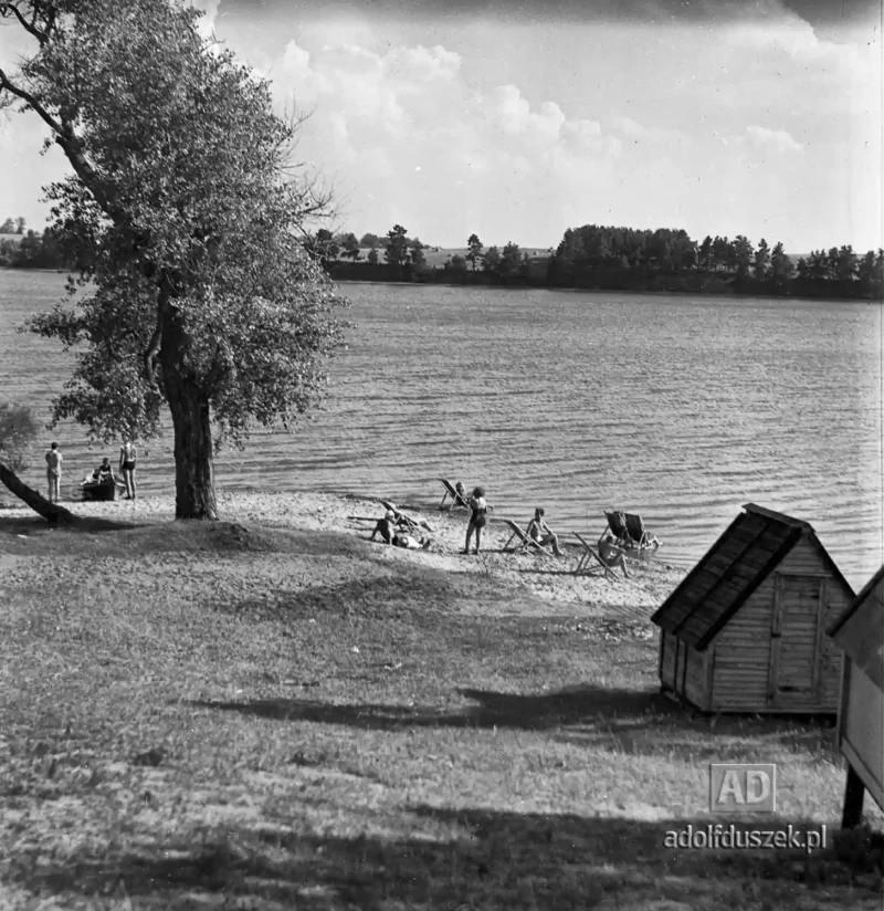 1955-Kaszuby-074