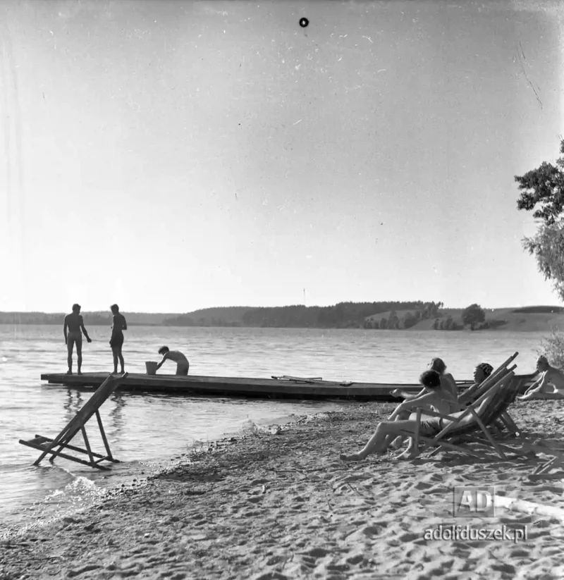 1955-Kaszuby-075