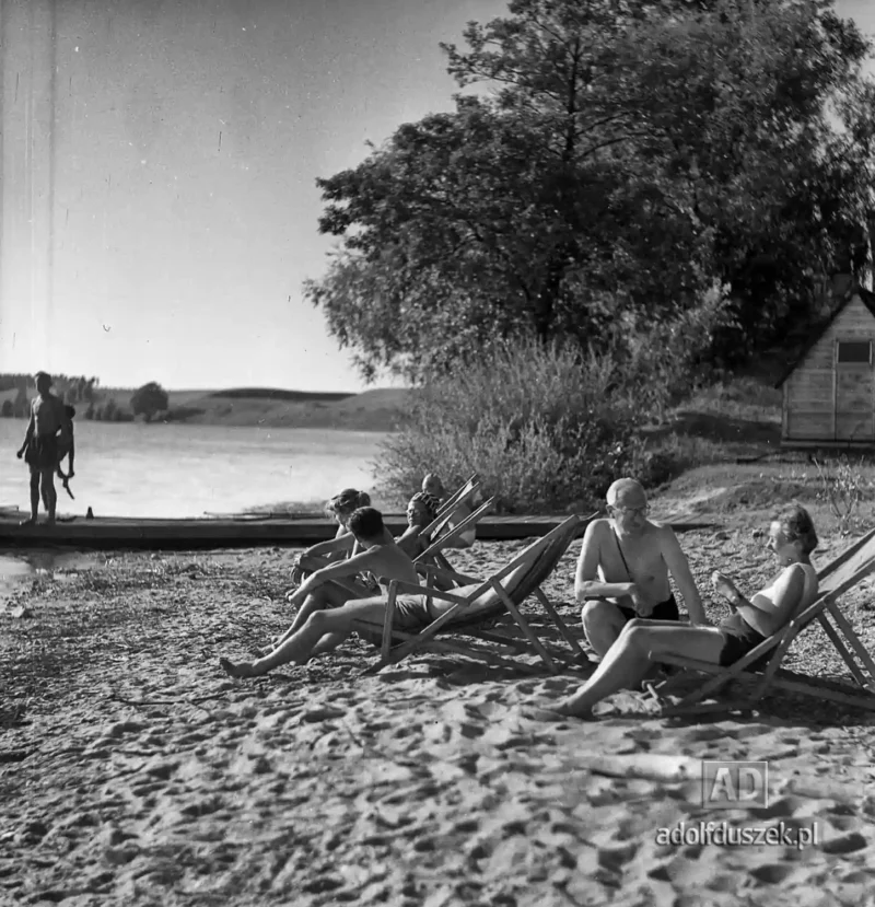 1955-Kaszuby-076