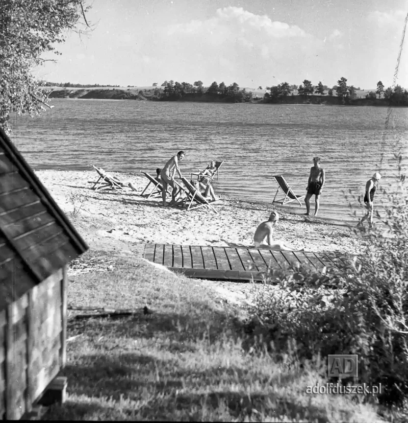 1955-Kaszuby-077