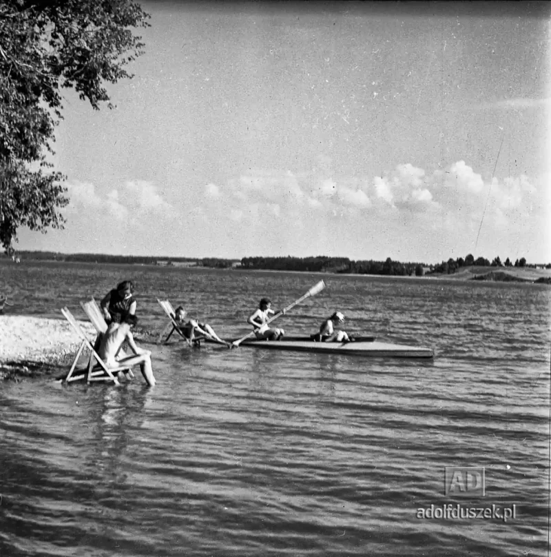 1955-Kaszuby-078