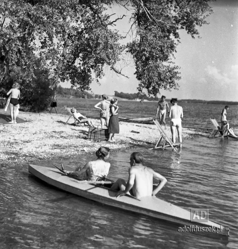 1955-Kaszuby-079