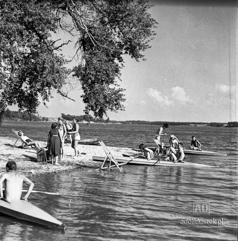 1955-Kaszuby-080