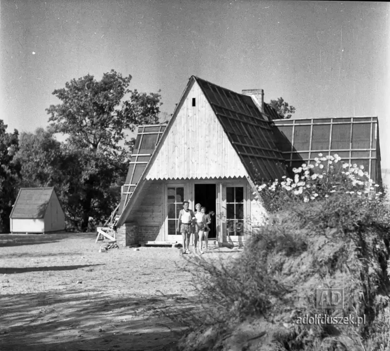 1955-Kaszuby-081