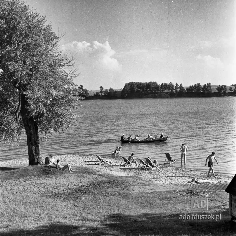 1955-Kaszuby-082