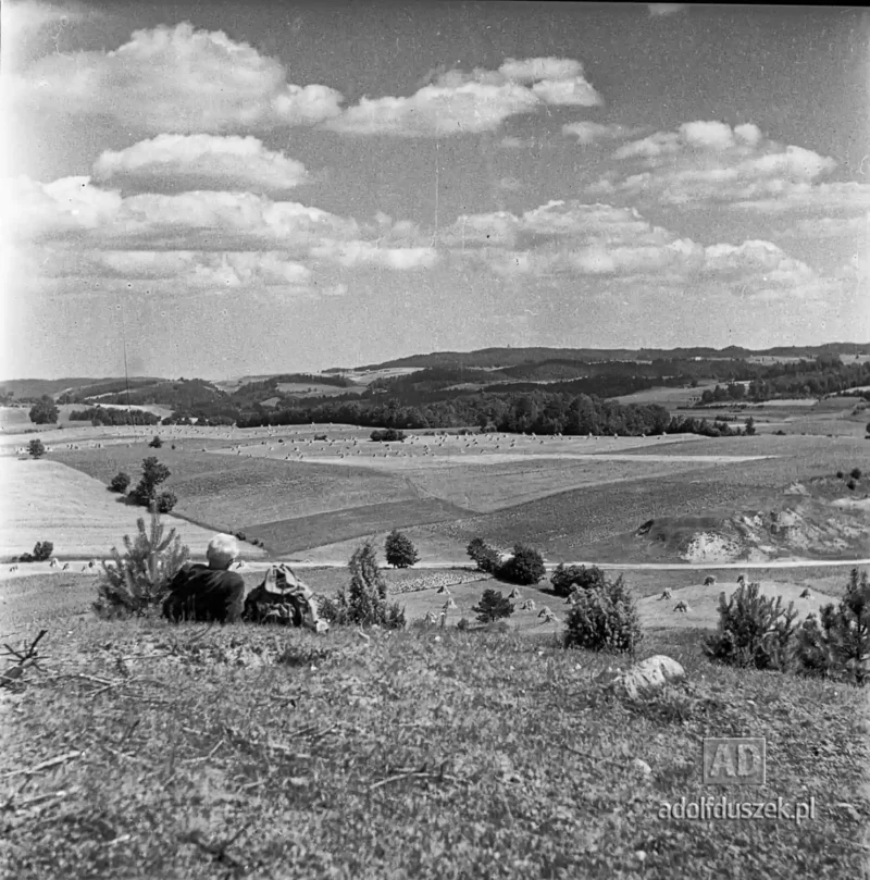 1955-Kaszuby-085