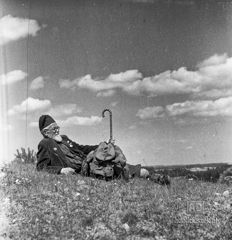 1955-Kaszuby-087
