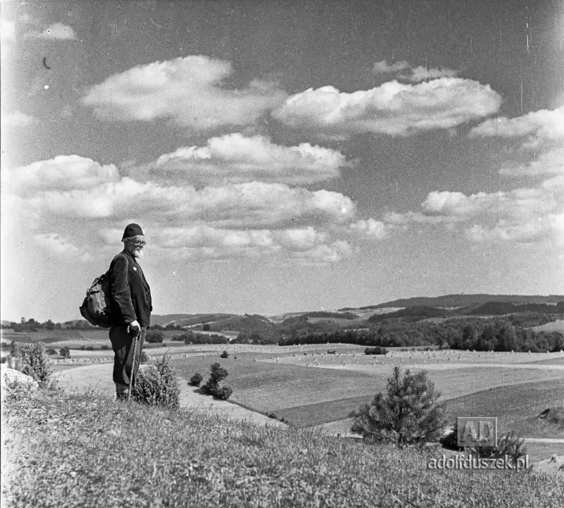 1955-Kaszuby-088