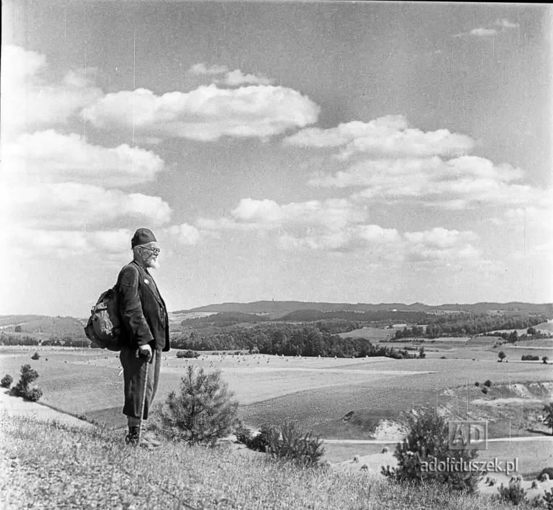1955-Kaszuby-089