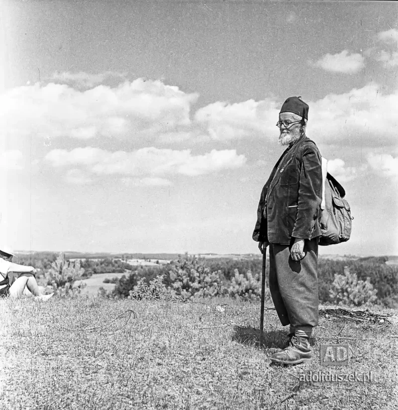 1955-Kaszuby-090