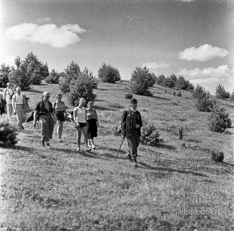 1955-Kaszuby-091