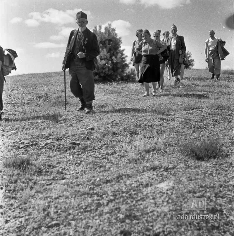 1955-Kaszuby-092