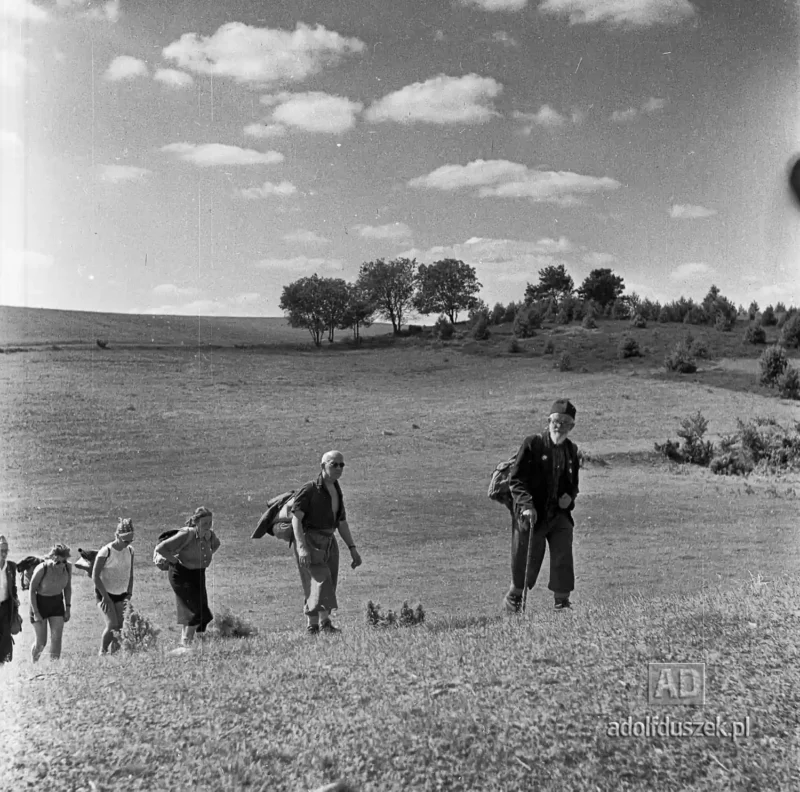 1955-Kaszuby-093