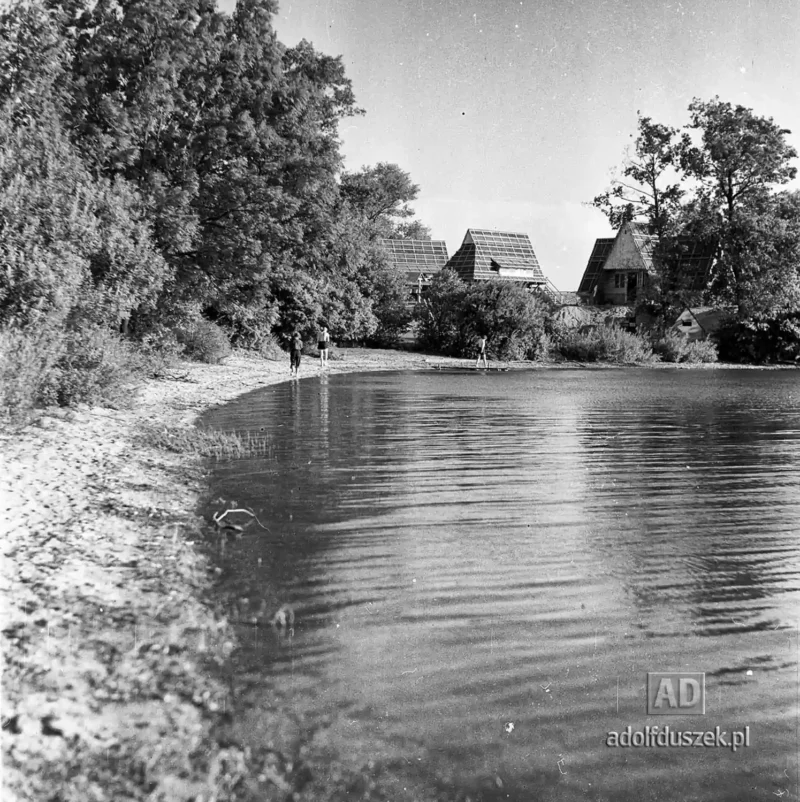 1955-Kaszuby-094