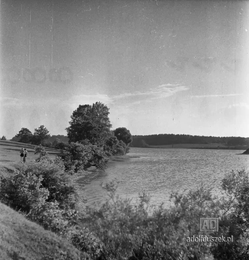 1955-Kaszuby-095