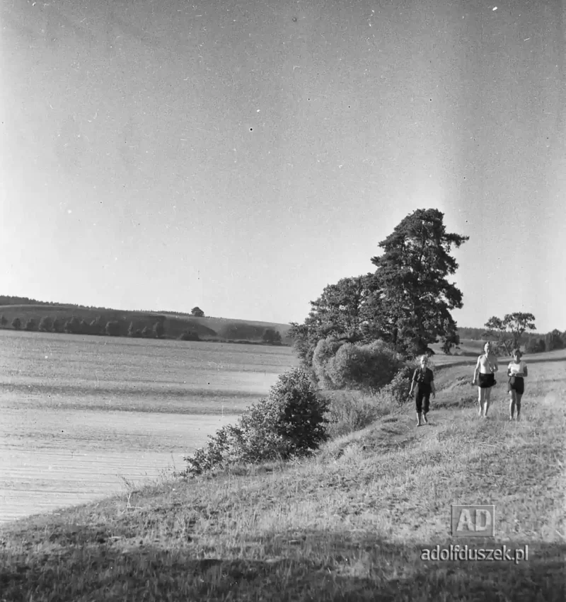 1955-Kaszuby-096
