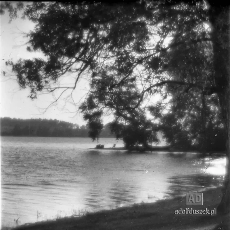 1955-Kaszuby-097