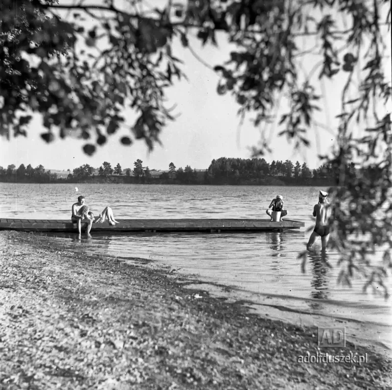 1955-Kaszuby-099