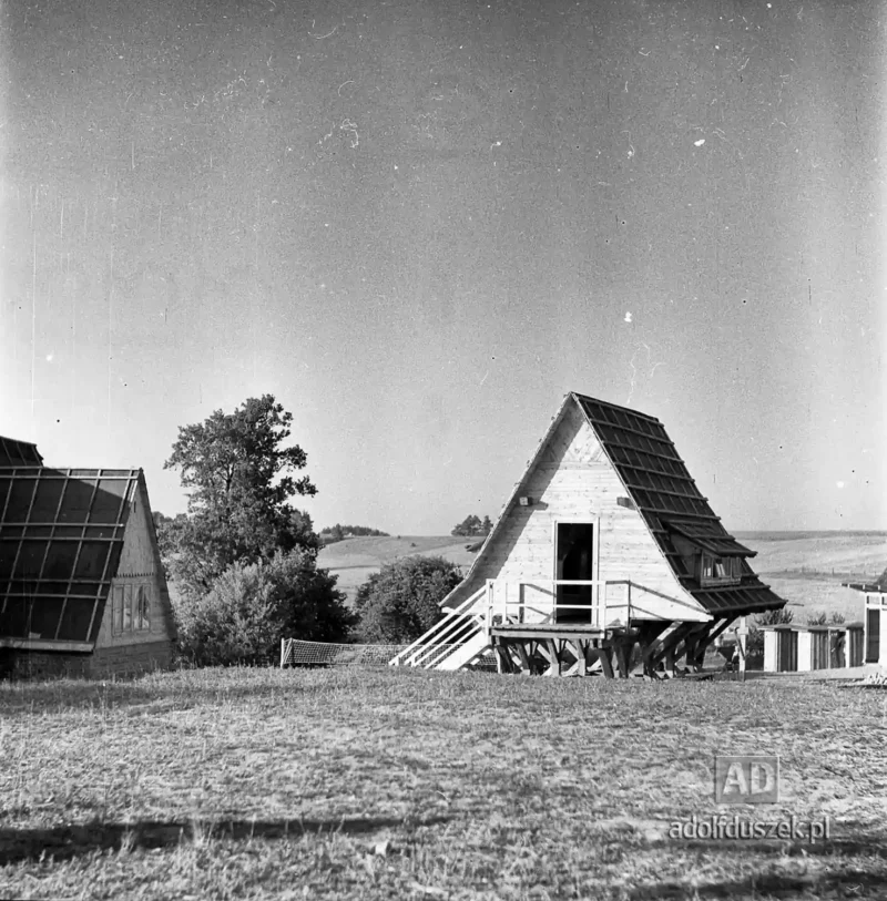 1955-Kaszuby-100