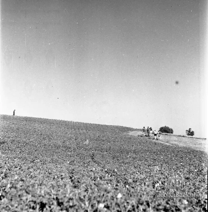 1955-Kaszuby-101