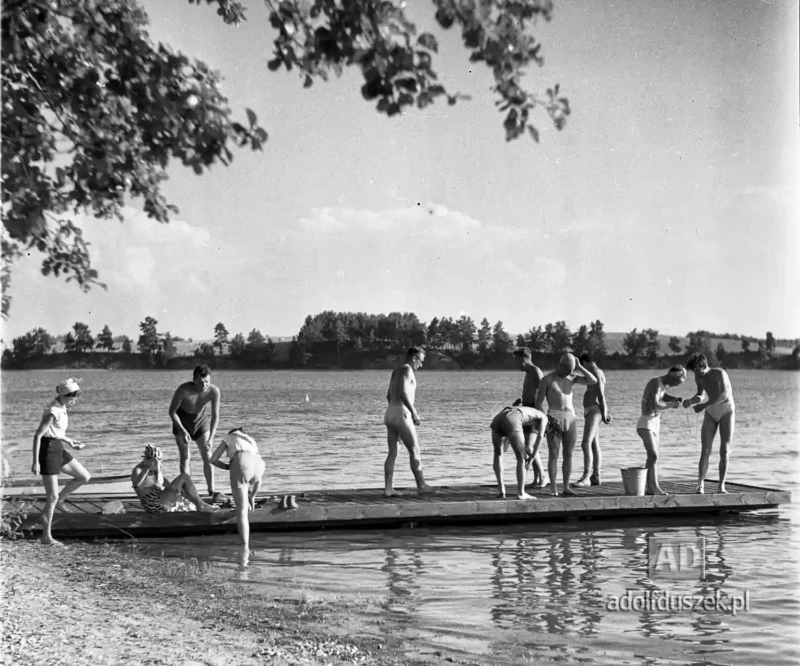 1955-Kaszuby-103